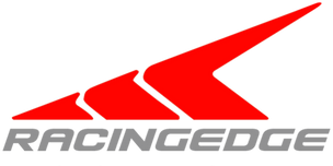 RacingEdge